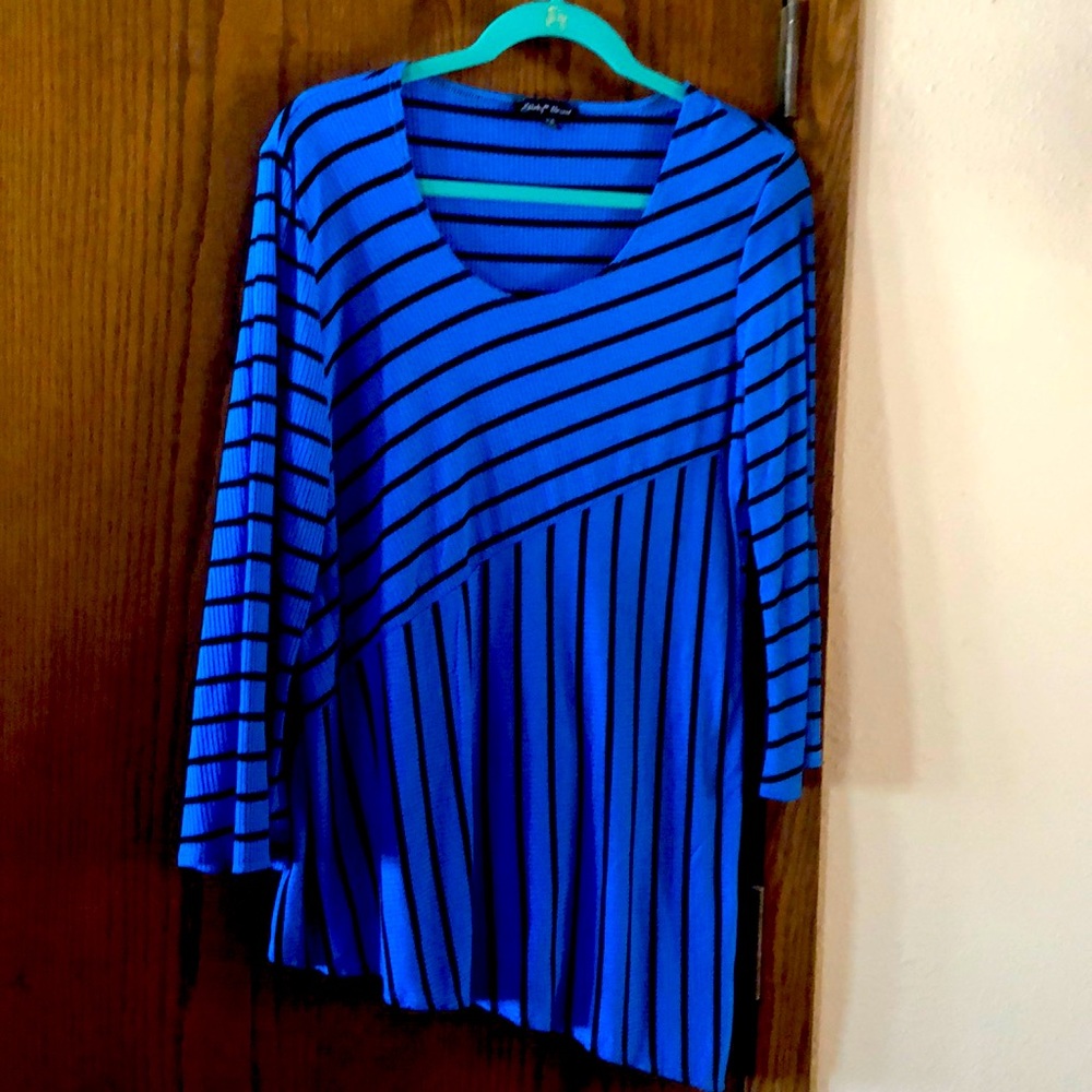 Ladies top